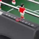 Игровой стол - футбол DFC Athletic 49" 124 x 60 см / складной