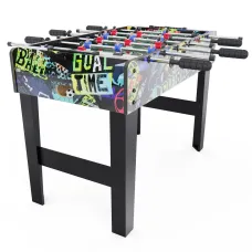 Игровой стол - футбол DFC Athletic 36" 96 x 53 см