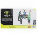 Игровой стол - футбол DFC Athletic 36" 96 x 53 см