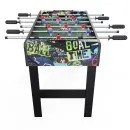 Игровой стол - футбол DFC Athletic 36" 96 x 53 см