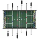 Игровой стол - футбол DFC Athletic 36" 96 x 53 см