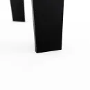 Игровой стол - футбол DFC Athletic 36" 96 x 53 см