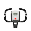 Велотренажер X-Bike DFC DavCreator Base, черный