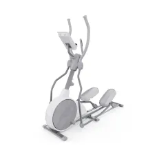 Электромагнитный эллиптический тренажёр DFC Westinghouse WH