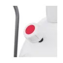 Электромагнитный эллиптический тренажёр DFC Westinghouse, складной