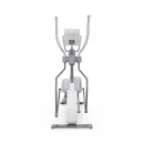 Электромагнитный эллиптический тренажёр DFC Westinghouse, складной