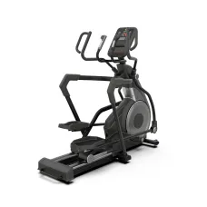 Эллиптический тренажер DFC E112BT