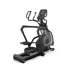 Эллиптический тренажер DFC E112BT