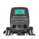 Эллиптический тренажер DFC Cardio E180