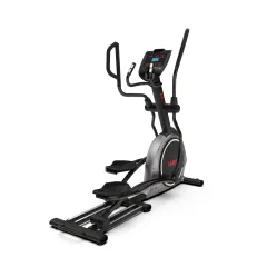 Эллиптический тренажер DFC Cardio E200