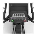 Эллиптический тренажер DFC Cardio E4400P