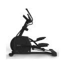 Эллиптический тренажер DFC Cardio E4500P