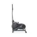 Эллиптический тренажер DFC E8.2