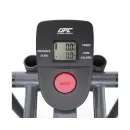 Эллиптический тренажер DFC E8.2