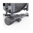 Эллиптический тренажер DFC E8.2