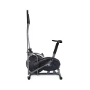 Эллиптический тренажер DFC E8.2A