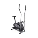 Эллиптический тренажер DFC E8.2A
