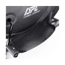 Эллиптический тренажер DFC E8.2A