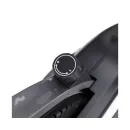 Эллиптический тренажер DFC E8.2A