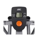 Эллиптический тренажер DFC E8.2A