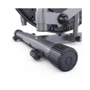 Эллиптический тренажер DFC E8.2A