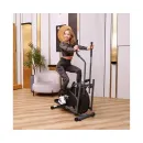 Эллиптический тренажер DFC E8.2A