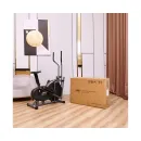 Эллиптический тренажер DFC E8.2A