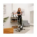 Эллиптический тренажер DFC E85001H