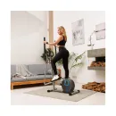 Эллиптический тренажер DFC E85001H