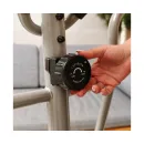 Эллиптический тренажер DFC E85001H