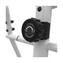 Эллиптический тренажер DFC E85001HWO