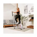 Эллиптический тренажер DFC E85001HWO