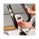 Эллиптический тренажер DFC E85001HWO