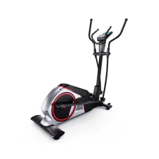 Эллиптический тренажер DFC E8732HP