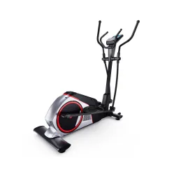 Эллиптический тренажер DFC E8732HP