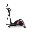 Эллиптический тренажер DFC E8732HP
