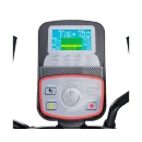 Эллиптический тренажер DFC E8732HP