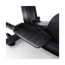 Эллиптический тренажер DFC E8732HP