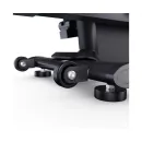 Эллиптический тренажер DFC E8732HP