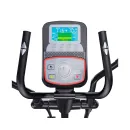 Эллиптический тренажер DFC E8732HP