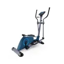 Эллиптический тренажер DFC E95001