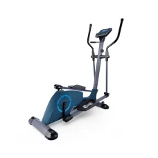 Эллиптический тренажер DFC E95001