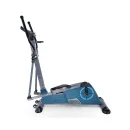 Эллиптический тренажер DFC E95001