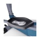 Эллиптический тренажер DFC E95001