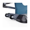 Эллиптический тренажер DFC E95001