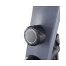 Эллиптический тренажер DFC E95001