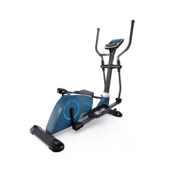 Эллиптический тренажер DFC E95302