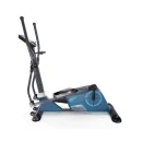 Эллиптический тренажер DFC E95302