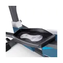 Эллиптический тренажер DFC E95302