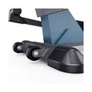 Эллиптический тренажер DFC E95302